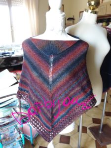 Poncho