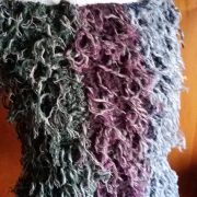 20161023_120837