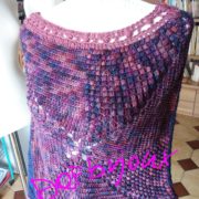 Poncho