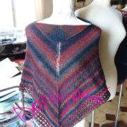 Poncho