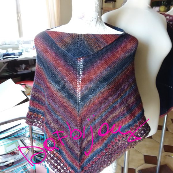 Poncho