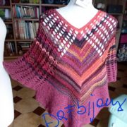 20190202_161159